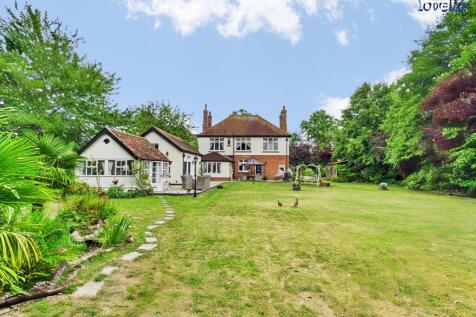 Property Image 33