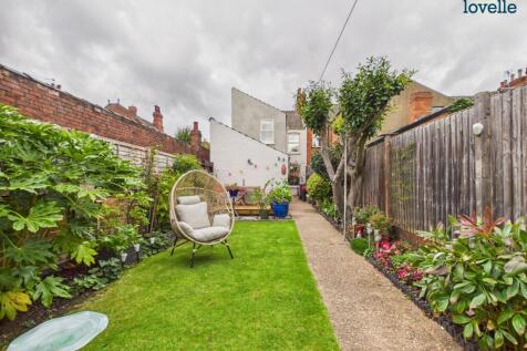 Property Image 31