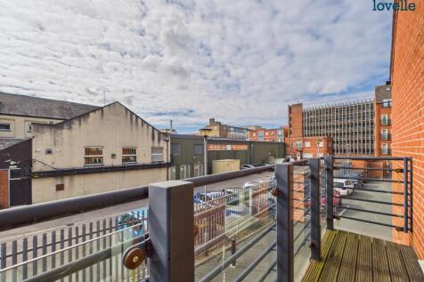 Property Image 22