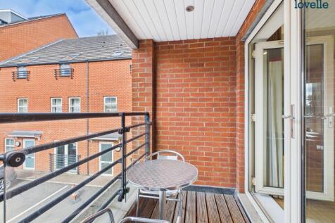 Property Image 25