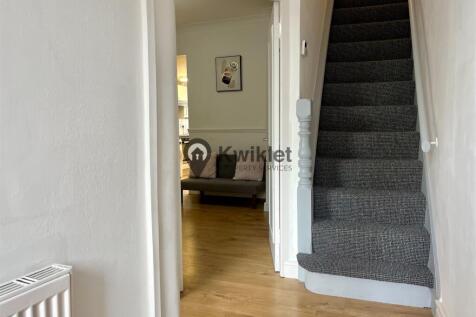 eZy Watermark_13-01-2023_01-07-36pm