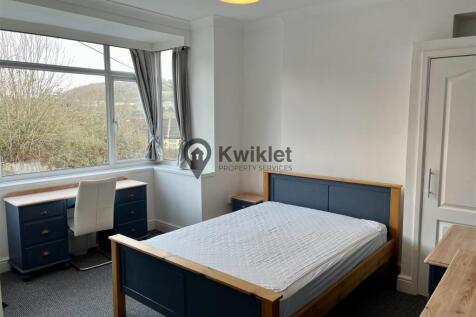 eZy Watermark_13-01-2023_01-07-29pm