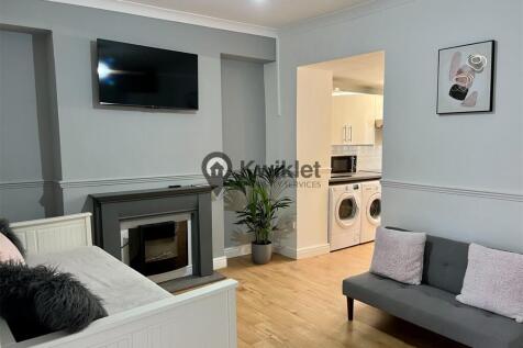 eZy Watermark_13-01-2023_01-07-30pm 1