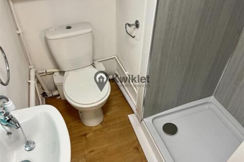 eZy Watermark_13-01-2023_01-07-32pm 1
