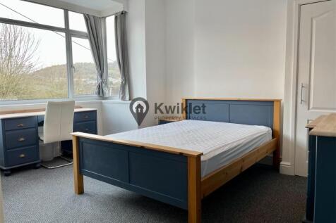 eZy Watermark_13-01-2023_01-07-30pm