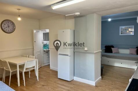 eZy Watermark_13-01-2023_01-07-31pm 1