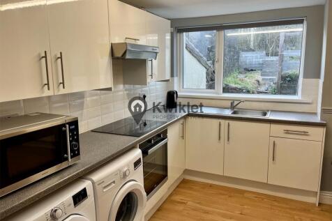 eZy Watermark_13-01-2023_01-07-31pm