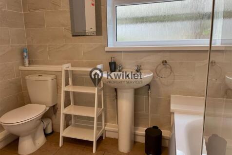 eZy Watermark_13-01-2023_01-07-33pm 1