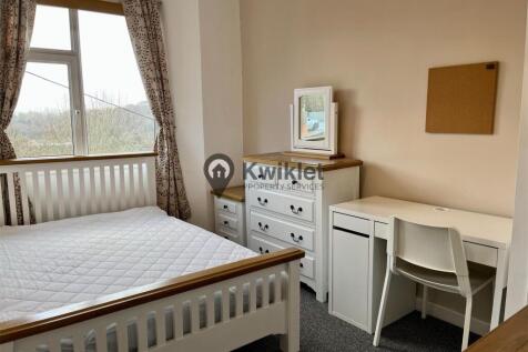 eZy Watermark_13-01-2023_01-07-35pm 2