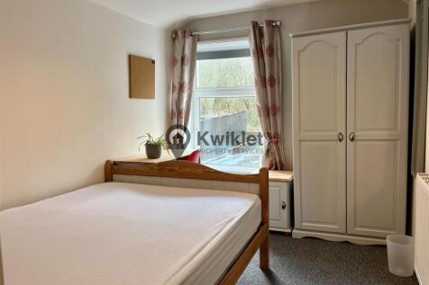 eZy Watermark_13-01-2023_01-07-35pm
