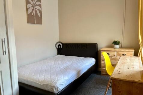 eZy Watermark_13-01-2023_01-07-35pm 1