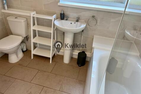eZy Watermark_13-01-2023_01-07-33pm