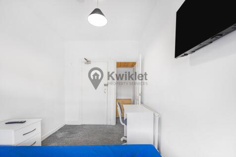 eZy Watermark_17-09-2024_05-33-22-9610PM.JPG