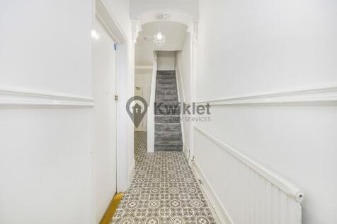 eZy Watermark_17-09-2024_05-33-14-1800PM.JPG