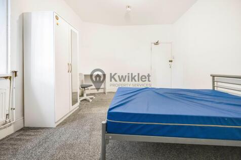 eZy Watermark_17-09-2024_05-33-26-3970PM.JPG