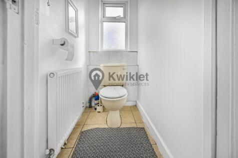 eZy Watermark_24-03-2025_02-33-00-8160pm.JPG