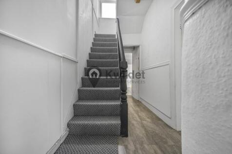 eZy Watermark_24-03-2025_02-33-05-2540pm.JPG