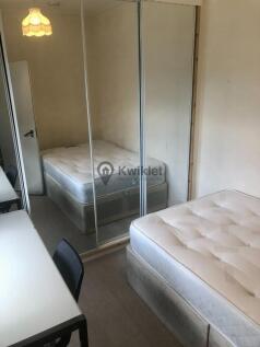 eZy Watermark_13-01-2024_02-38-20-1720pm.jpeg