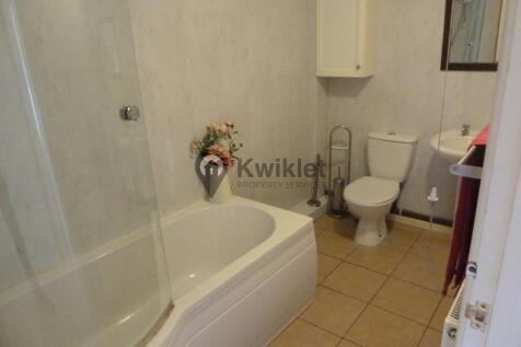 eZy Watermark_23-01-2024_12-02-05-1330pm.JPG