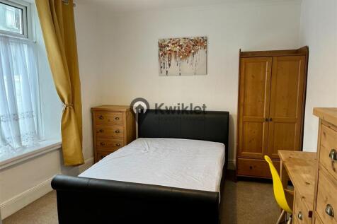 eZy Watermark_23-09-2023_05-48-19-6290pm