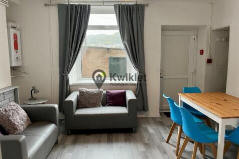 eZy Watermark_23-09-2023_05-48-20-4840pm