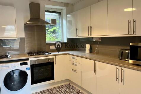 eZy Watermark_23-09-2023_05-48-21-1900pm