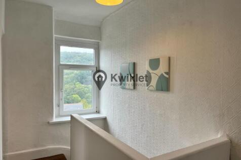 eZy Watermark_23-09-2023_05-48-23-2240pm
