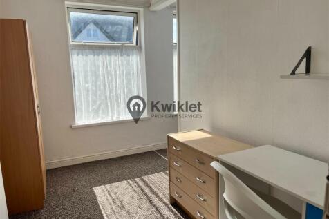 eZy Watermark_13-09-2023_11-10-07-0590am
