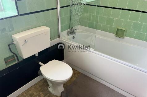 eZy Watermark_13-09-2023_11-10-05-6910am