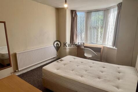 eZy Watermark_13-09-2023_11-10-04-9020am