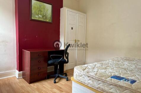 eZy Watermark_17-10-2024_04-04-36-2830PM.JPG