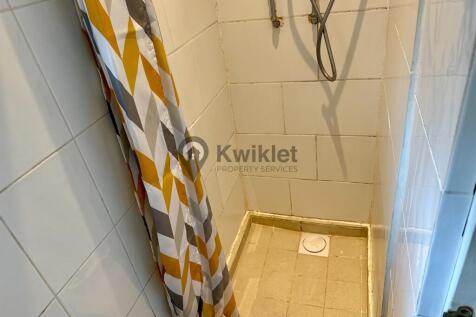 eZy Watermark_17-10-2024_04-04-36-7220PM.JPG