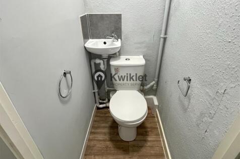 4302AA04-2DEC-4297-8885-F20997DD39D5.jpeg