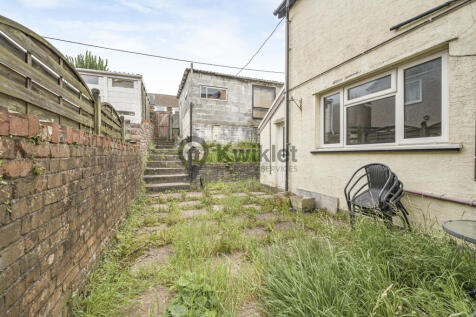 eZy Watermark_27-08-2025_03-36-56-5500pm.jpeg