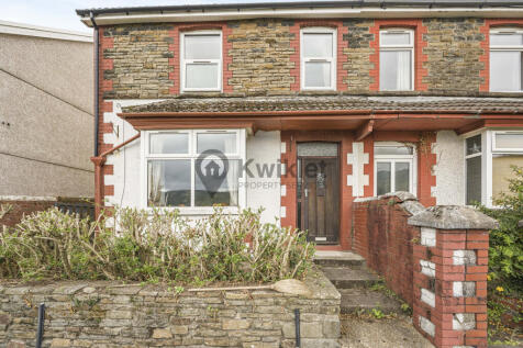 eZy Watermark_27-08-2025_03-36-55-7310pm.jpeg