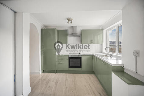 eZy Watermark_13-09-2025_07-28-46-8590pm.jpeg