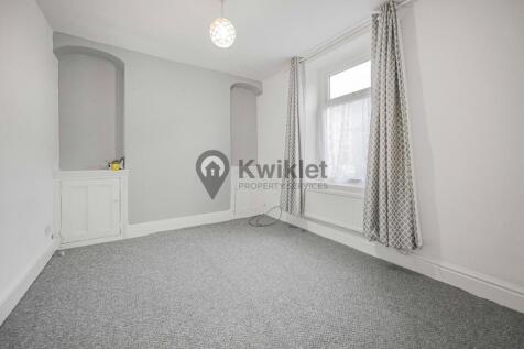 eZy Watermark_14-01-2025_12-46-30-0150PM.JPG