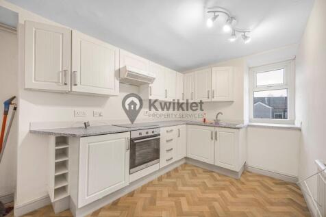 eZy Watermark_14-01-2025_12-46-35-1100PM.JPG