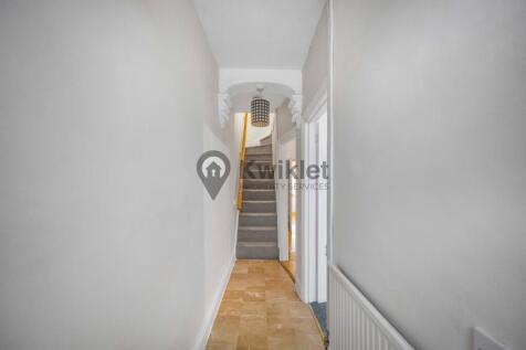 eZy Watermark_14-01-2025_12-46-25-7750PM.JPG