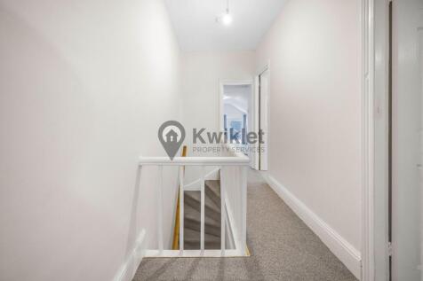 eZy Watermark_14-01-2025_12-46-26-7120PM.JPG