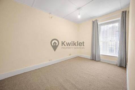 eZy Watermark_14-01-2025_12-46-27-5440PM.JPG