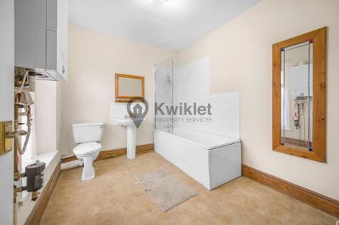 eZy Watermark_14-01-2025_12-46-29-2380PM.JPG