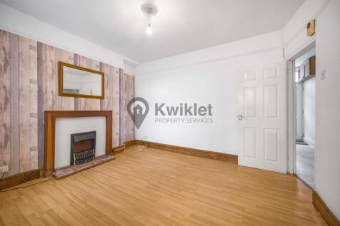 eZy Watermark_14-01-2025_12-46-32-5550PM 1.JPG