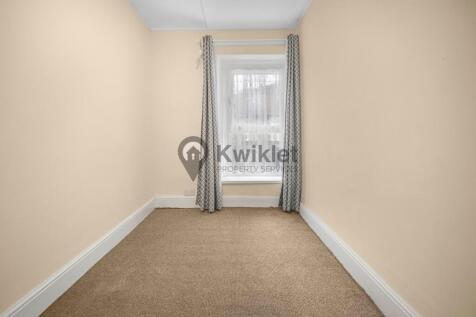 eZy Watermark_14-01-2025_12-46-35-9820PM.JPG