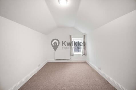 eZy Watermark_14-01-2025_12-46-38-4980PM.JPG