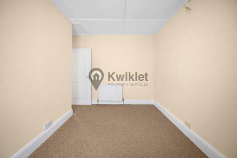 eZy Watermark_14-01-2025_12-46-44-5130PM.JPG