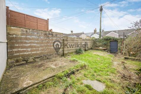 eZy Watermark_14-01-2025_12-46-41-9330PM.JPG