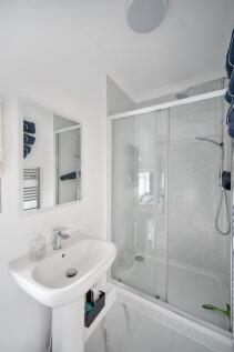 The Annexe