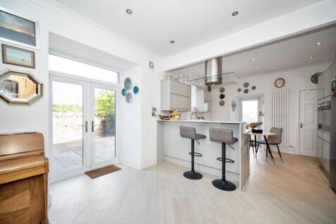 Property Image 52