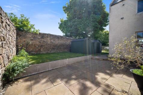 Property Image 57